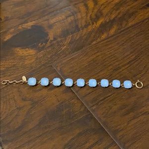 Catherine Popesco bracelet